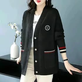 jempir