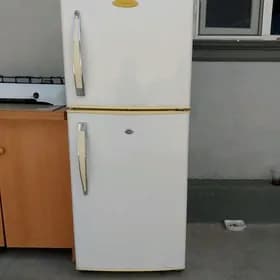 haladilnik matory yanan