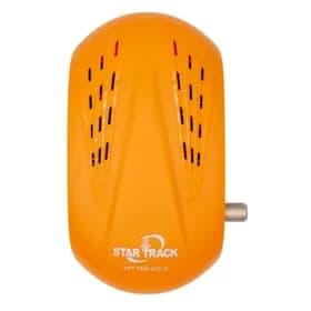 Star track tuner