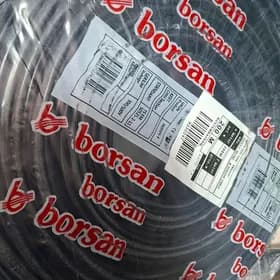 Kabel