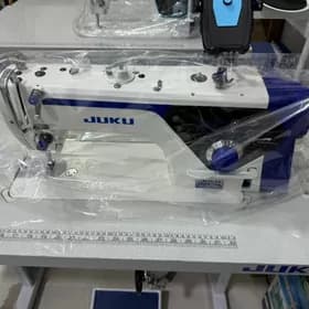 juku 9808