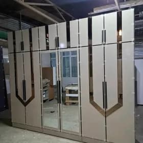 Mebel taze