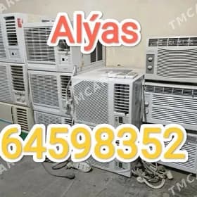 ✅ SATYN ALYAS KANSANER ✅
