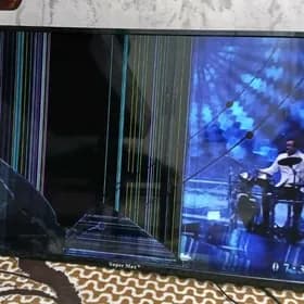 telewizor