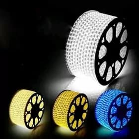 Lenta Çyra led