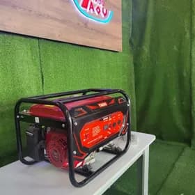 YAOU generator