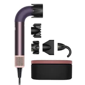 Dyson HD17 Supersonic r Fen
