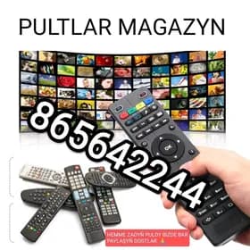 PULTLAR AYPI TUNER ALEM BELET