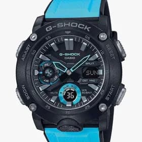 Casio ga-2000