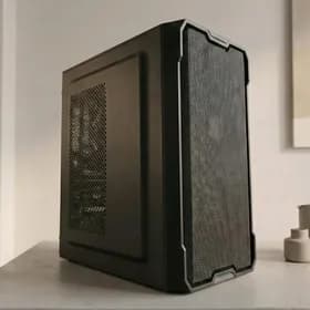 🟨 i5-4GEN✨️RAM 8, SSD 128