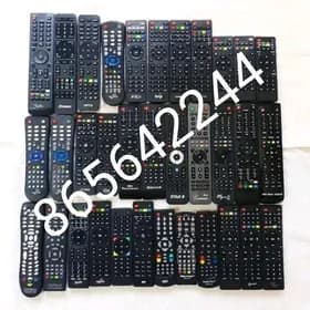TUNER TELEWIZOR ANTEN PULT N¹