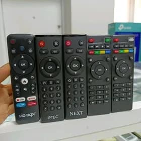 IPTEC AYPI TUNER ANDROID PULT