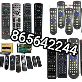 PULT TUNER AYPI ПУЛЬТЫ PULTLAR
