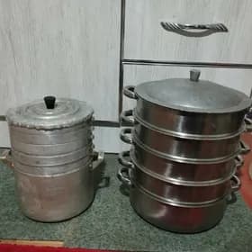 Mantipiti