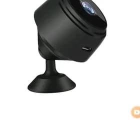 Kamera mini kamera мини камер