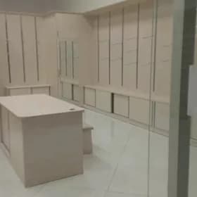 MOLL Aşgabat magazin МОЛЛ