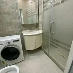 santehnik kirmaşin tok usa
