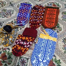 ceska jorap