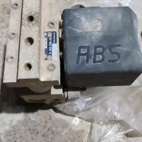 abs opel astra f
