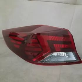fara yzky elantra 19- 20