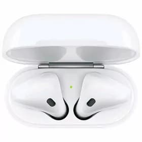 airpods nausnik