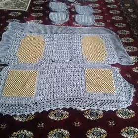 cehol