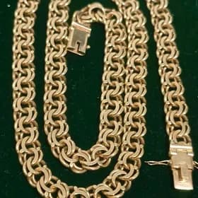 585pr 70.3gr kardinal gyzyl