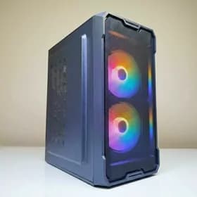 🟨 i3-3GEN✨️RAM 4, HDD 320