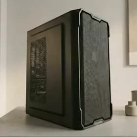 🟨 i3-6100✨️RAM 8, SSD 240