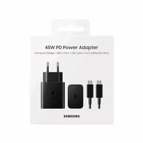 45w zaryatnik Samsung