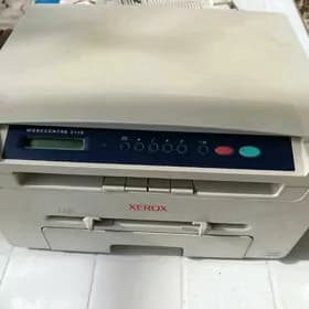 Kserokopiya 3119 zapcast ucin