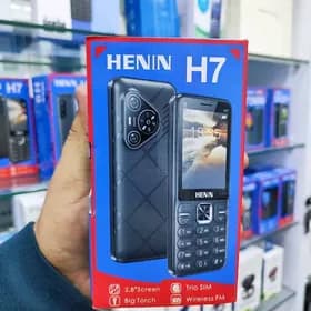 HENIN 🔥 PRASTOY TELEFONLAR