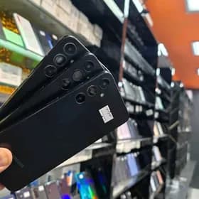 Samsung A05S