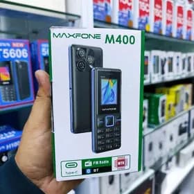 MAXFONE 🔥 PRASTOY TELEFONLAR