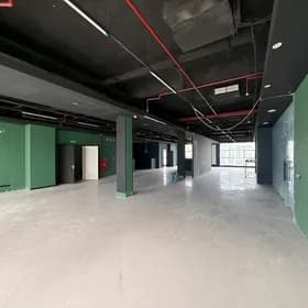 💥Аренда💥Объездная💥500м²💥