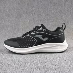 Original Joma krasowka