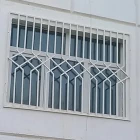 Rasotka warata Gapy reshotka warota swarka zakaz alyas