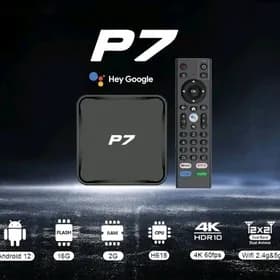 Android tuner alem belet film