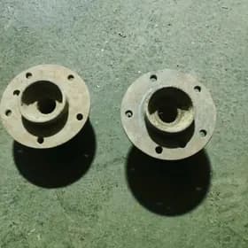 stupisa bmw e39, e60