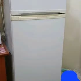 BEKO