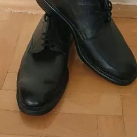 satlyk köwüş