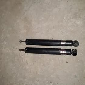 amatizator