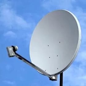 antenna 100 tmt