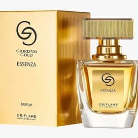 Giordani Gold Essenze