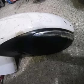 bakawoy Es 350 2017