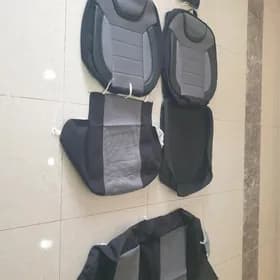 çehol TOYOTA HUNDAY NISSAN