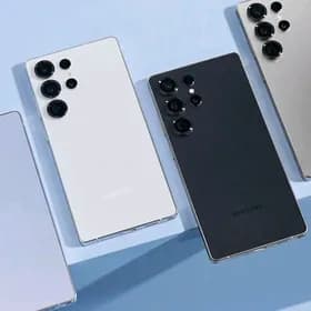 S25 ULTRA 1:1 KOPŸASY SAMSUNG