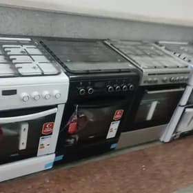 Mebelni gaz tokly plitalar