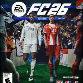 oyun пс4 игры