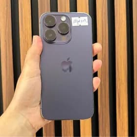 iPhone 14pro